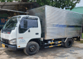Bỏ túi ngay xe tải 2.5 tấn cũ giá bao nhiêu – Kinh nghiệm mua rẻ không ngờ