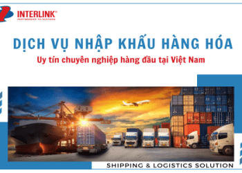 Cần làm gì để đăng ký luồng xanh xe tải? Hướng dẫn chi tiết bỏ túi