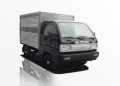 Tìm xe tải Suzuki 500kg cũ giá rẻ nhất tại TPHCM ngay bây giờ