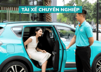 Thủ tục dễ dàng đăng ký luồng xanh cho xe tải nhanh gọn