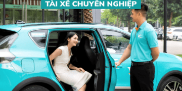 Thủ tục dễ dàng đăng ký luồng xanh cho xe tải nhanh gọn