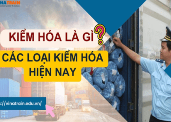 Kinh nghiệm đăng ký luồng xanh cho xe tải vào Hà Nội nhanh chóng và thuận lợi nhất