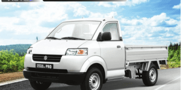 Thaco Towner 750kg giá bao nhiêu Tùy theo máy xe như thế nào ở đâu