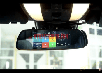 Quy định về camera hành trình xe tải: Nghị định nào sử dụng khi nào?