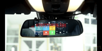 Quy định về camera hành trình xe tải: Nghị định nào sử dụng khi nào?