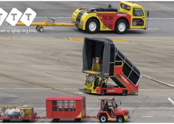 Bạn Là Tài Xế Xe Tải? Đang Tuyển Lái Xe Tại Thuận An Bình Dương Lương Tốt