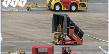 Bạn Là Tài Xế Xe Tải? Đang Tuyển Lái Xe Tại Thuận An Bình Dương Lương Tốt