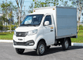 Tìm hiểu xe tải Thaco 750kg giá bao nhiêu tiền lăn bánh mới