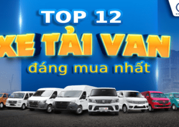 Tuyển Tài Xế Xe Tải Thuận An Bình Dương Làm Việc Lâu Dài | Chế Độ Đầy Đủ Cho Tài Xế