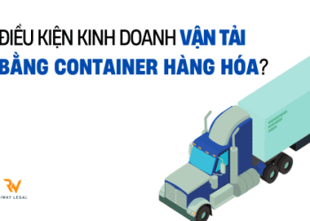 Thủ tục gia hạn giấy phép kinh doanh vận tải xe ô tô khi hết hạn