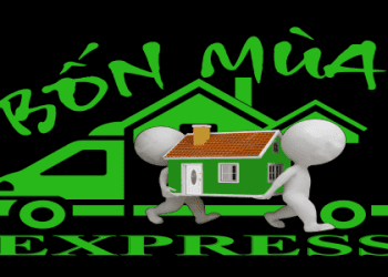 Làm sao để đăng ký luồng xanh xe tải vào Hà Nội dễ dàng