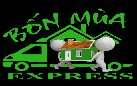 Làm sao để đăng ký luồng xanh xe tải vào Hà Nội dễ dàng