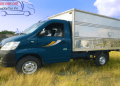 Báo giá xe tải Thaco Towner 750kg ngày hôm nay mới nhất