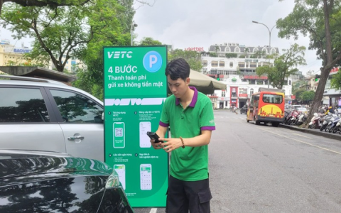 Các yếu tố quyết định cách tính cước vận chuyển xe tải năm 2024