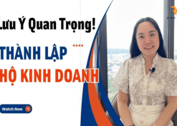 Kinh Doanh Vận Tải Bằng Xe Ô Tô Cần Lưu Ý Gì Khi Xin Giấy Phép