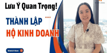 Kinh Doanh Vận Tải Bằng Xe Ô Tô Cần Lưu Ý Gì Khi Xin Giấy Phép