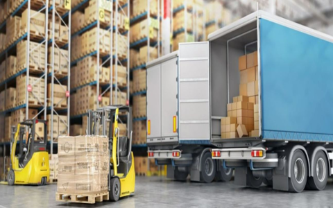 Muốn Biết Cách Tính Cước Vận Chuyển Xe Tải Nhanh Chóng Xem Ngay Báo Giá Chi Tiết