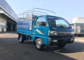 Muốn Mua Xe Tải Thaco 500kg Giá Bao Nhiều | Nơi Bán Uy Tín & Chính Sách Hỗ Trợ Tốt