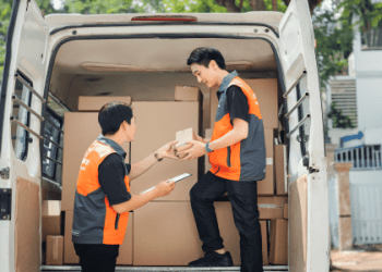 Dịch Vụ Cho Thuê Xe Tải Theo Tháng Tại Hà Nội: Linh Hoạt, Tiết Kiệm Chi Phí