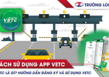 Các Bước Đăng Ký Luồng Xanh Cho Xe Tải Từ A-Z | Hướng Dẫn Chi Tiết