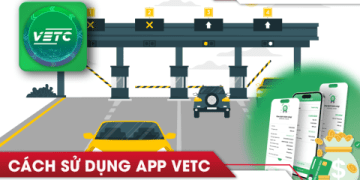 Các Bước Đăng Ký Luồng Xanh Cho Xe Tải Từ A-Z | Hướng Dẫn Chi Tiết