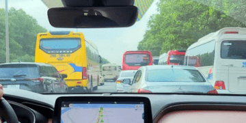 Nắm rõ các bước thực hiện quy định lắp camera xe tải năm nay