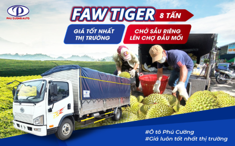 Tìm mua xe tải ngân hàng thanh lý chất lượng tốt giá siêu ưu đãi ngay