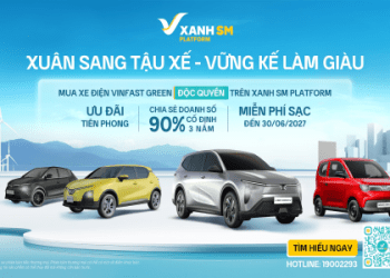 Đăng ký luồng xanh cho xe tải online chỉ 5 phút làm thế nào cực dễ hiểu