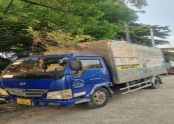 Xe Tải Cũ Giá Dưới 100 Triệu Trả Góp: Tìm Xe Rẻ, Trả Dễ Dàng Hàng Tháng