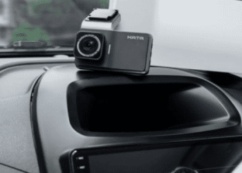 Lắp Camera Hành Trình Cho Xe Tải Bao Nhiêu Tiền? Hướng Dẫn Chi Tiêu Đúng Quy Định