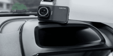 Lắp Camera Hành Trình Cho Xe Tải Bao Nhiêu Tiền? Hướng Dẫn Chi Tiêu Đúng Quy Định