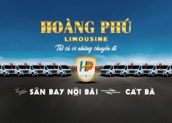 Bí quyết đăng ký luồng xanh xe tải thành công không cần chờ đợi