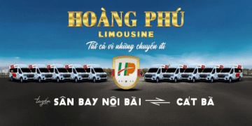 Bí quyết đăng ký luồng xanh xe tải thành công không cần chờ đợi