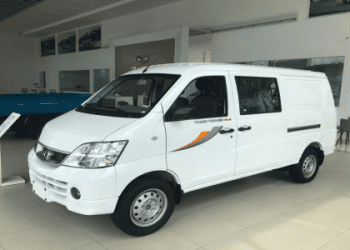 Xe tải Thaco Towner 750kg giá bao nhiêu cập nhật mới nhất bây giờ
