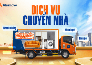 Bạn đang tìm kiếm dịch vụ cho thuê xe tải theo tháng tại hà nội