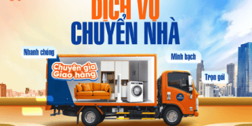 Bạn đang tìm kiếm dịch vụ cho thuê xe tải theo tháng tại hà nội