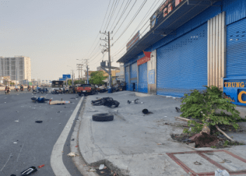 Cần Gấp Tài Xế Lái Xe Tải Tại Thuận An Bình Dương, Ứng Tuyển Dễ Dàng