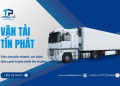 Hướng dẫn cách thuê xe tải chở hàng bắc nam an toàn đảm bảo không gặp rủi ro