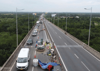 Làm sao để đăng ký luồng xanh cho xe tải online thành công ngay lần đầu?