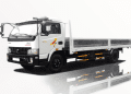Nơi mua xe tải veam 3 5 tấn cũ giá rẻ chất lượng tốt tại Việt Nam.