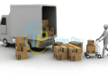 Ưu điểm khi sử dụng xe tải chuyển nhà giá rẻ cho việc chuyển dọn nhà cửa dễ dàng