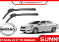 Muốn mua xe bán tải Nissan? Tham khảo giá các dòng Nissan tại Việt Nam