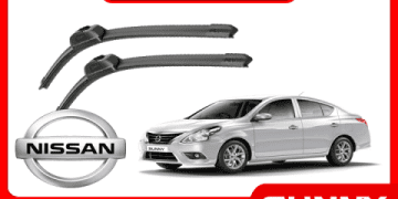 Muốn mua xe bán tải Nissan? Tham khảo giá các dòng Nissan tại Việt Nam
