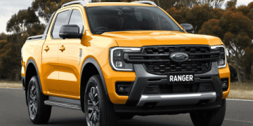 Kinh nghiệm thực tế khi lắp thùng xe bán tải để tiết kiệm chi phí và thời gian tối đa.