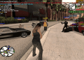 Cách tải và cài đặt mod xe độ đẹp nhất cho GTA San Andreas