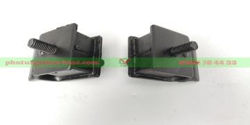 Phụ Tùng Xe Tải ISUZU Chất Lượng Cao – Giá Tốt Nhất Cho Xe Bạn