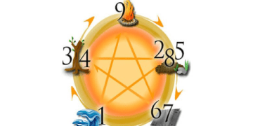 Các bước trang trí xe tải chuyên nghiệp chỉ dẫn từ A đến Z