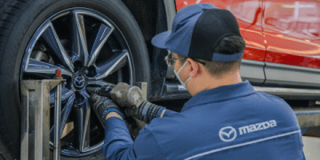 Tìm phụ tùng xe tải thaco online | Giá tốt và giao hàng nhanh chóng