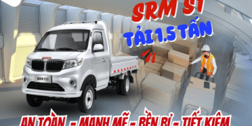 Nhà xe bình minh tải chở đồ đi tỉnh chất lượng cao giá tốt thế nào