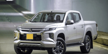 Tìm mua xe bán tải triton cũ giá tốt nhất tại các địa chỉ đáng tin cậy và an toàn.